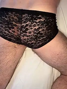 UKRedneck71 online show from January 2025 02:55:01 PM