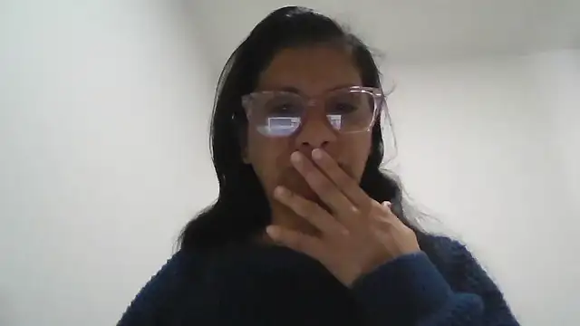 titssmall123 online show from January 2025 05:51:02 PM