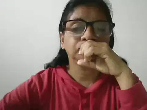 titssmall123 online show from January 2025 12:37:01 PM