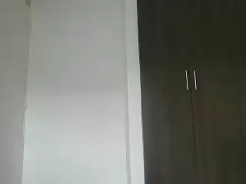 titssmall123 online show from January 2025 02:47:02 PM