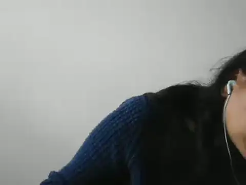 titssmall123 online show from January 2025 06:03:02 PM