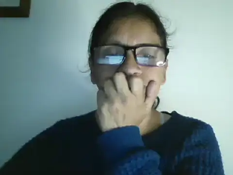 titssmall123 online show from February 2025 10:49:02 AM