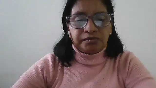 titssmall123 online show from October 2025 05:55:01 PM