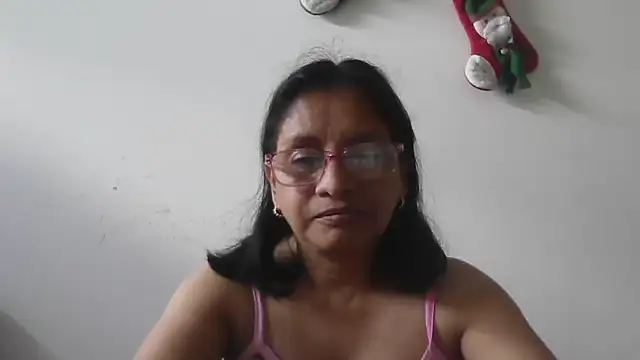 titssmall123 online show from January 2026 02:55:01 PM