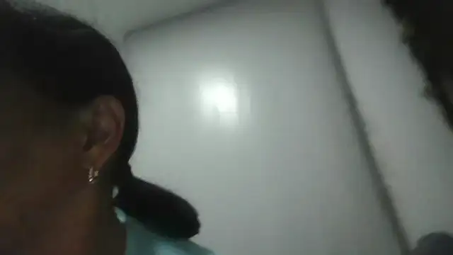 titssmall123 online show from January 2026 01:31:02 AM