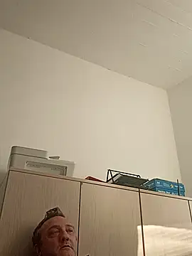 frabsx online show from December 2024 02:19:02 PM