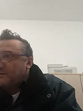 frabsx online show from December 2024 07:06:02 AM