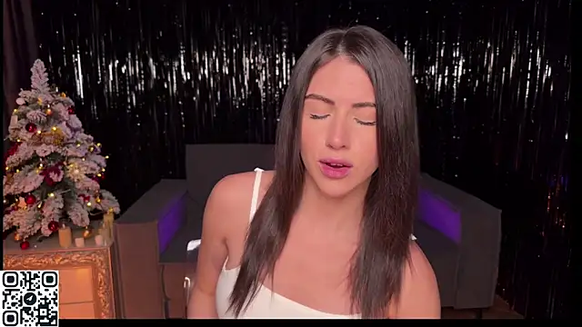 Super Suka online show from January 2025 12:59:02 AM