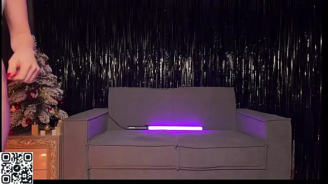 Super Suka online show from January 2025 04:01:01 AM