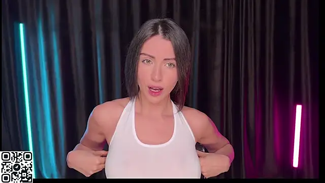 Super Suka online show from February 2025 01:34:01 AM