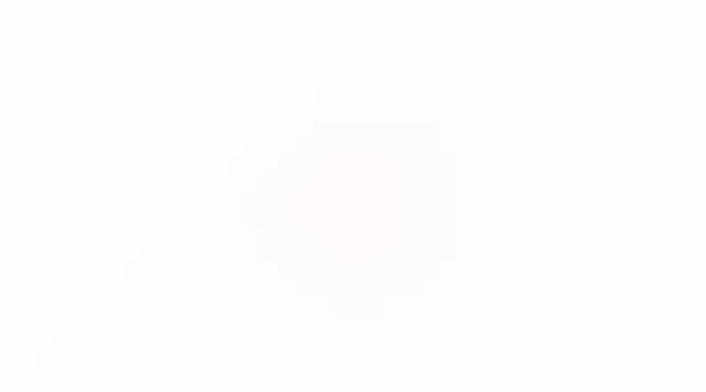 laetitia  online show from February 2025 12:59:01 PM