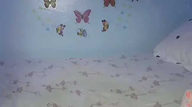 laetitia  online show from February 2025 12:27:02 AM