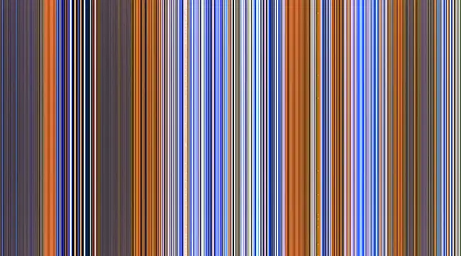 laetitia  online show from March 2025 08:14:02 PM