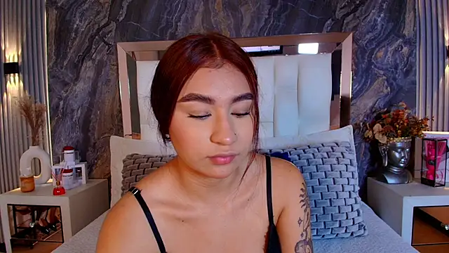 Zayda 1 online show from December 2025 03:51:01 PM