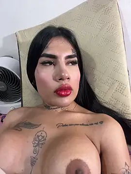 saragill323 online show from January 2025 12:52:02 AM