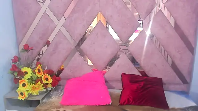 chanel hot 001 online show from February 2025 04:35:02 PM