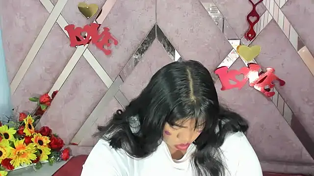 chanel hot 001 online show from February 2025 10:05:01 AM