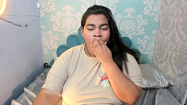 chanel hot 001 online show from March 2025 05:21:02 AM