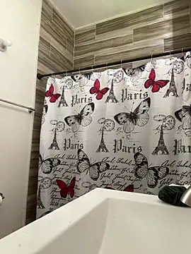 ladycreamypr2 online show from March 2026 11:25:01 AM