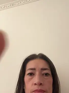 Yulia sx online show from February 2025 02:59:02 PM