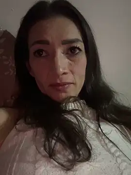 Yulia sx online show from February 2025 01:38:01 AM