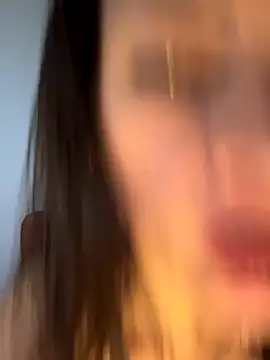 Yulia sx online show from October 2025 12:14:01 AM