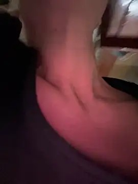 Yulia sx online show from January 2026 11:10:02 PM