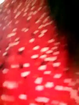 NgocQuyen2K online show from March 2025 08:34:01 AM