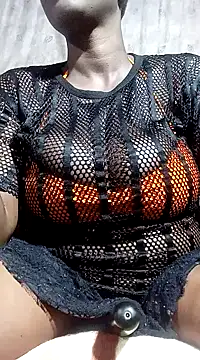 Mtsepara online show from February 2025 11:46:02 PM