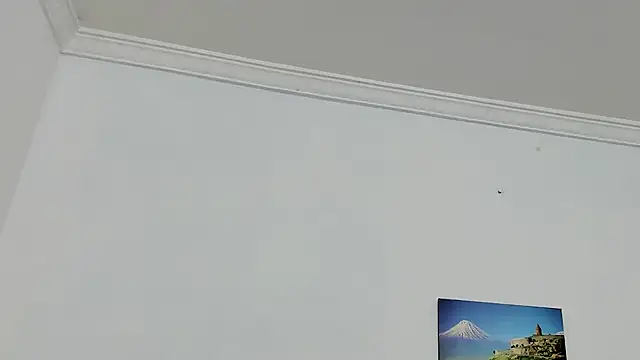 Latin Mature975 online show from October 2025 07:42:02 AM