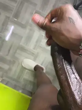 Bigcock 254 online show from November 2025 07:36:02 PM