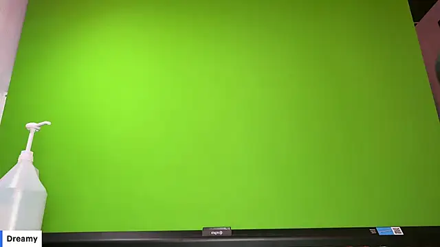 Theonlydreamybull online show from February 2025 03:23:02 AM