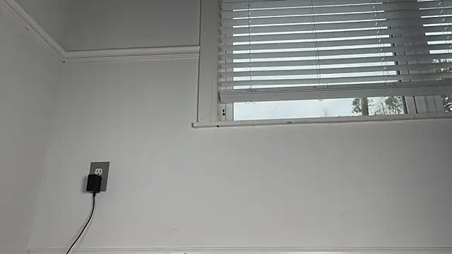 Theonlydreamybull online show from February 2026 08:01:02 PM