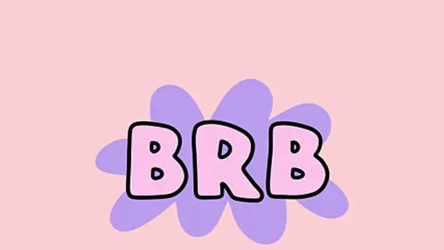 kattita uwu online show from January 2025 11:49:01 AM