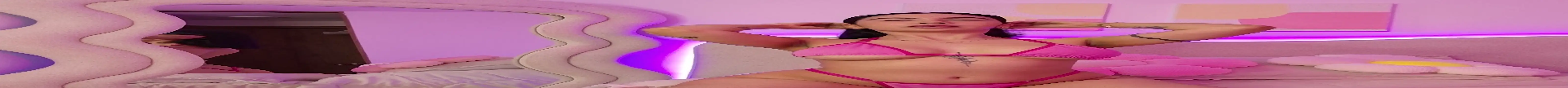 Snapshot of innocentlady_ chatting on September 2025 08:41:01 PM innocentlady online show from September 2025 08:41:01 PM