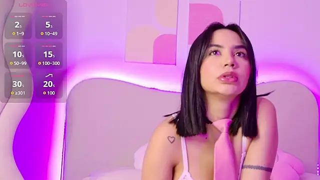 Snapshot of innocentlady_ chatting on November 2025 09:58:01 PM innocentlady online show from November 2025 09:58:01 PM