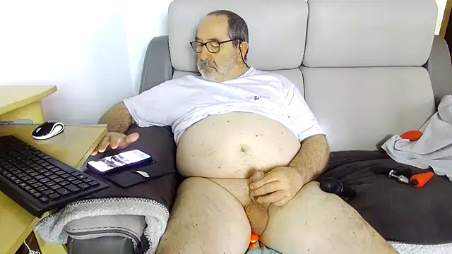 gillou1234 online show from March 2025 08:48:01 AM