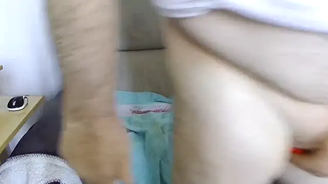 gillou1234 online show from March 2025 09:52:02 AM