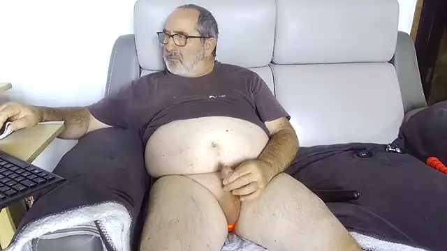 gillou1234 online show from September 2025 09:21:01 AM