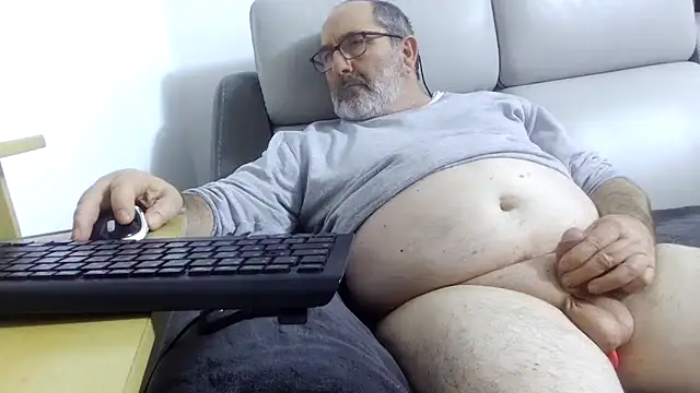 gillou1234 online show from March 2026 11:45:01 PM