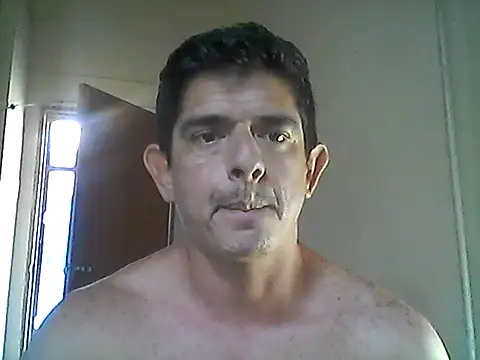 Marobronco online show from December 2025 01:16:02 PM