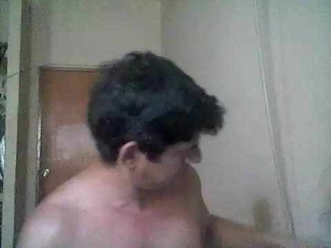 Marobronco online show from January 2026 04:54:02 PM