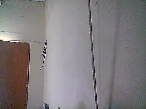 Marobronco online show from February 2026 04:41:01 PM