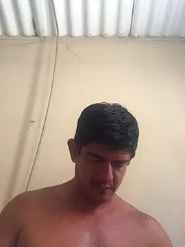 Marobronco online show from February 2026 03:57:01 PM