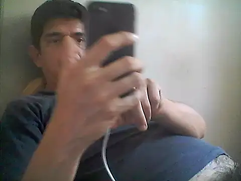 Marobronco online show from March 2026 03:08:02 PM