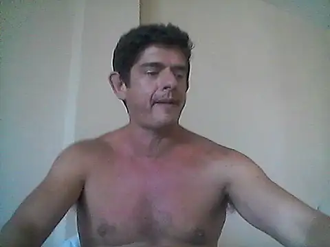 Marobronco online show from March 2026 03:01:01 PM