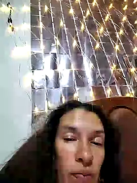 rebekka simpson online show from December 2024 11:35:02 PM