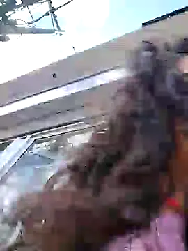 rebekka simpson online show from December 2024 06:15:01 PM