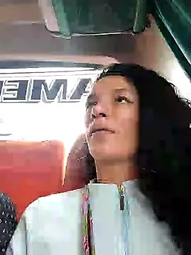 rebekka simpson online show from December 2024 06:48:02 PM