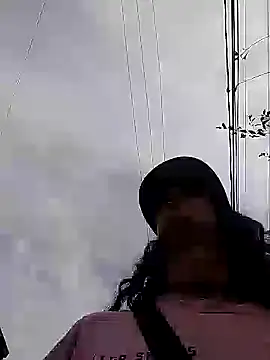 rebekka simpson online show from December 2024 07:10:02 PM